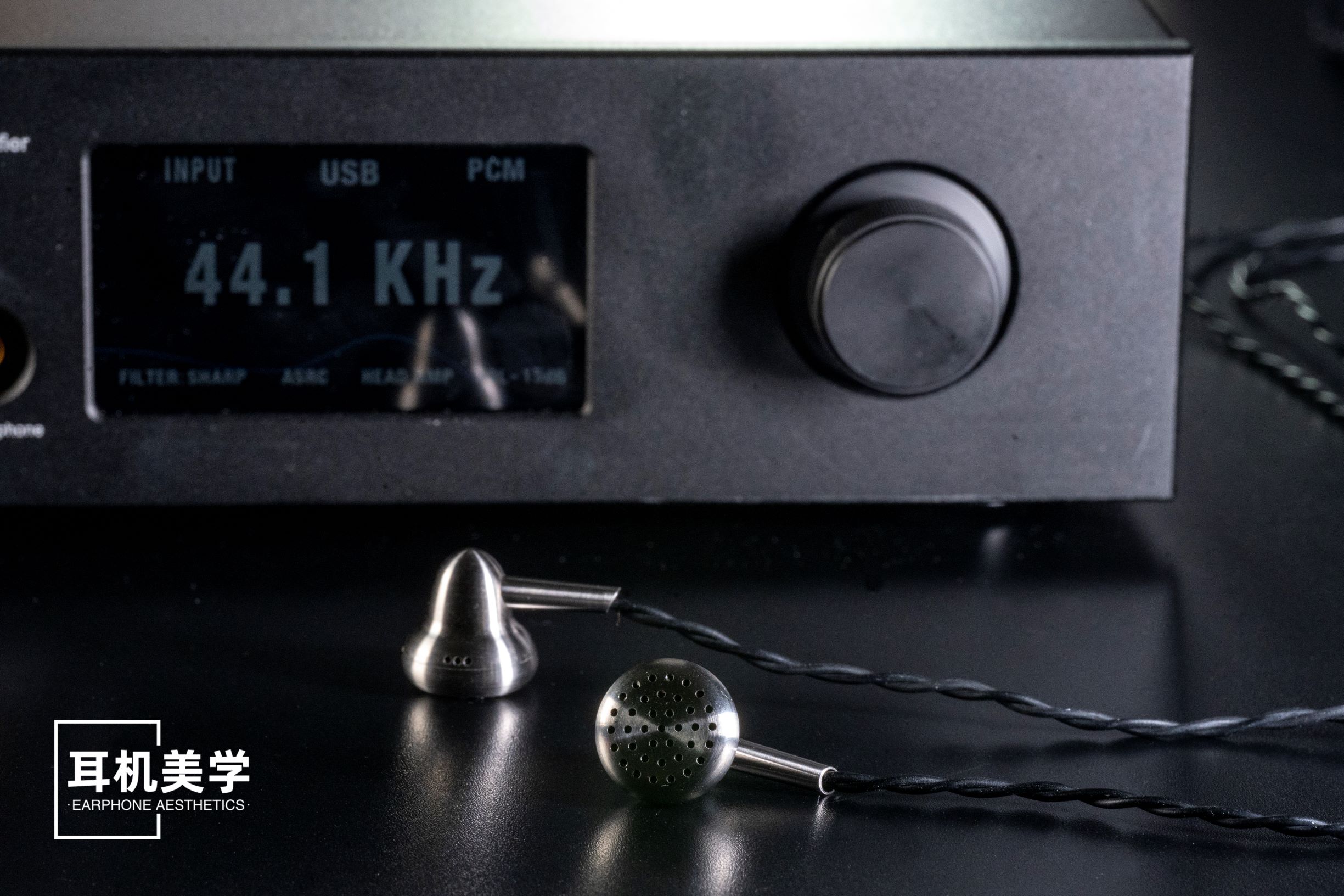 欲揽绝景，不必登顶——DC评钰龙DA11