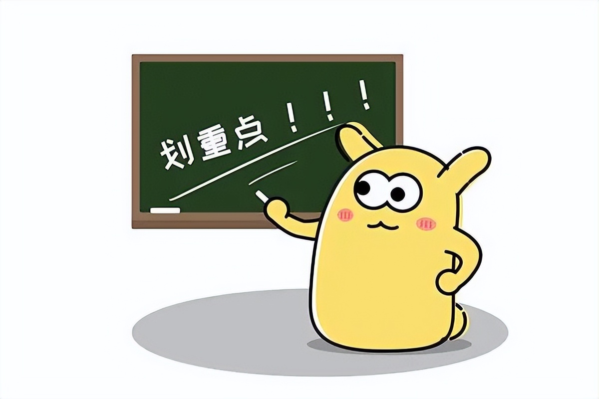 中医治疗手脚多汗,手脚多汗症怎么彻底治愈