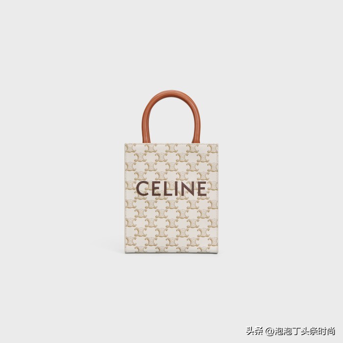 小托特包包时尚版,托特包大容量包包新款