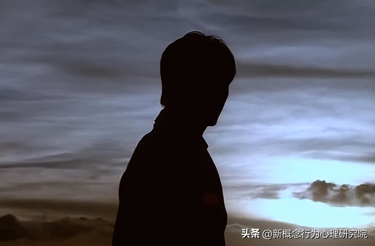 最好方法是改变自己,怎么改变自己最好的办法