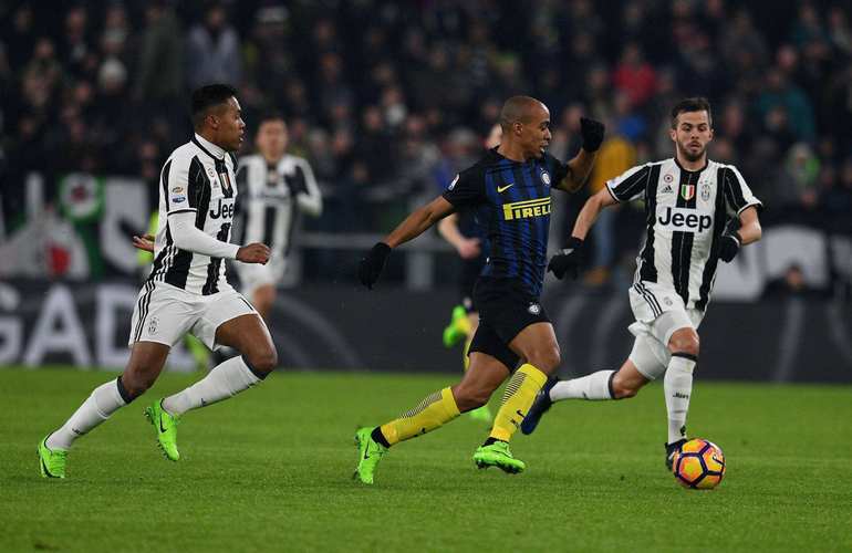 日职乙今日预测比分,日乙熊本深红vs冈山绿直播