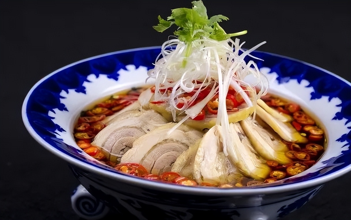 科技助力乡村振兴贵州农业,科技助力乡村振兴和高质量发展