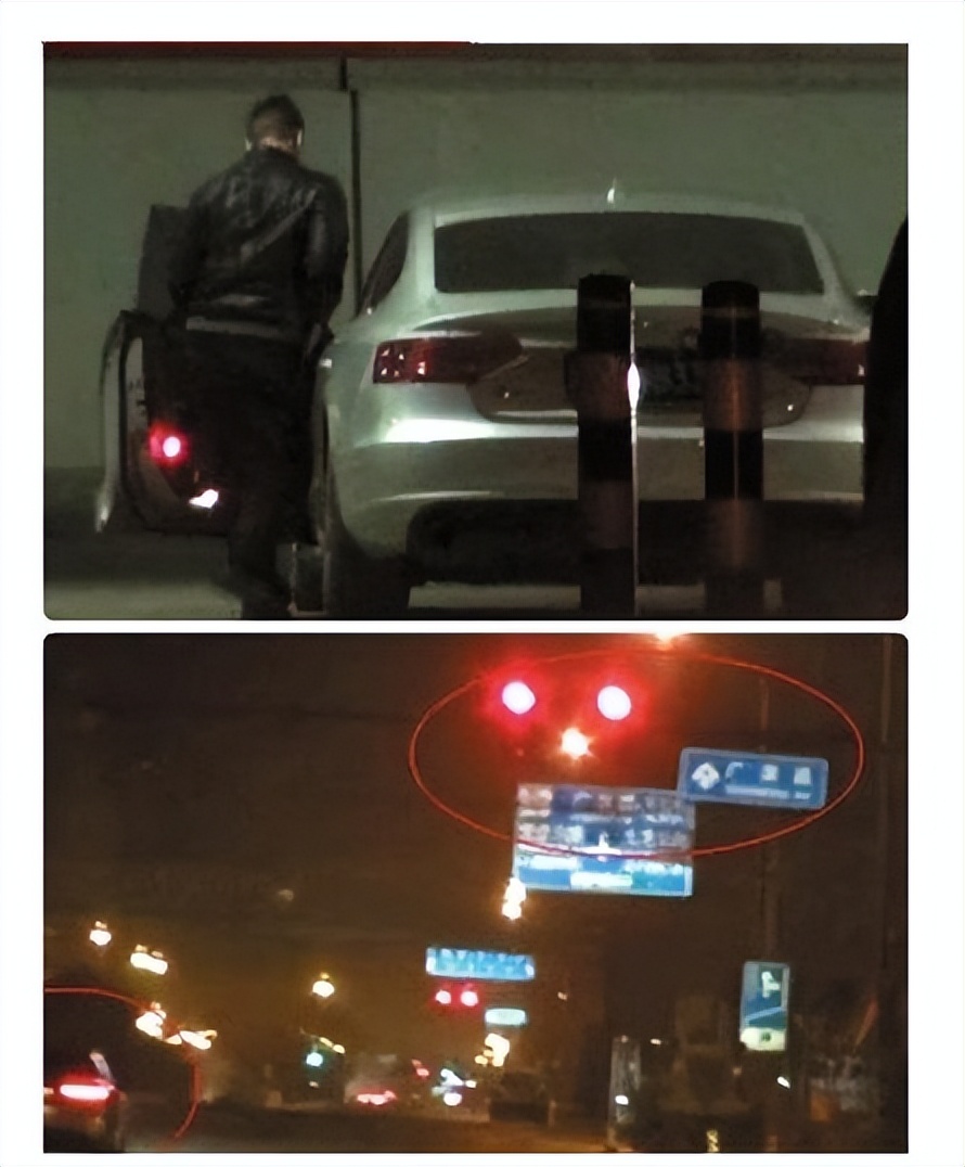 旭日阳刚和王旭现在怎么样了,旭日阳刚刘刚王旭