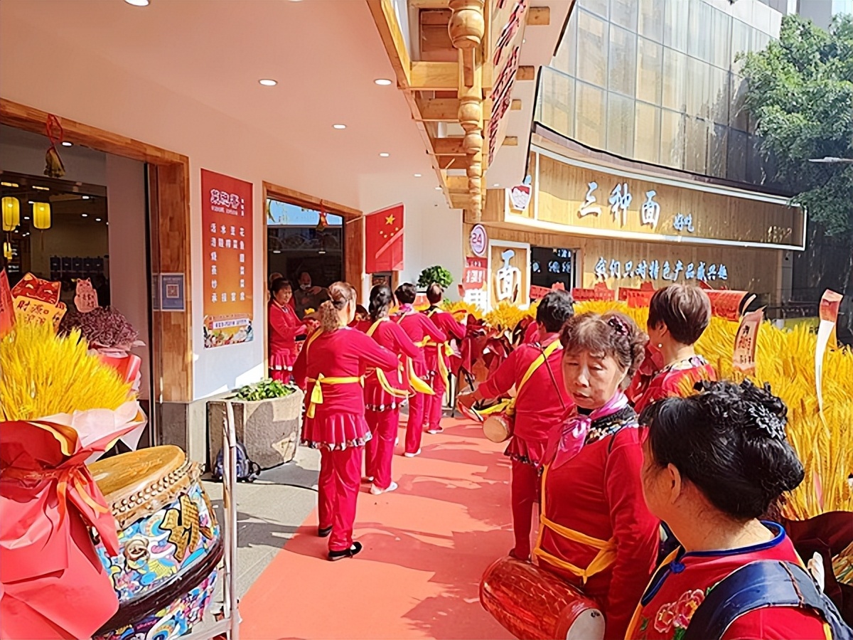 涪陵菜施香餐厅团购,涪陵美食新店开业