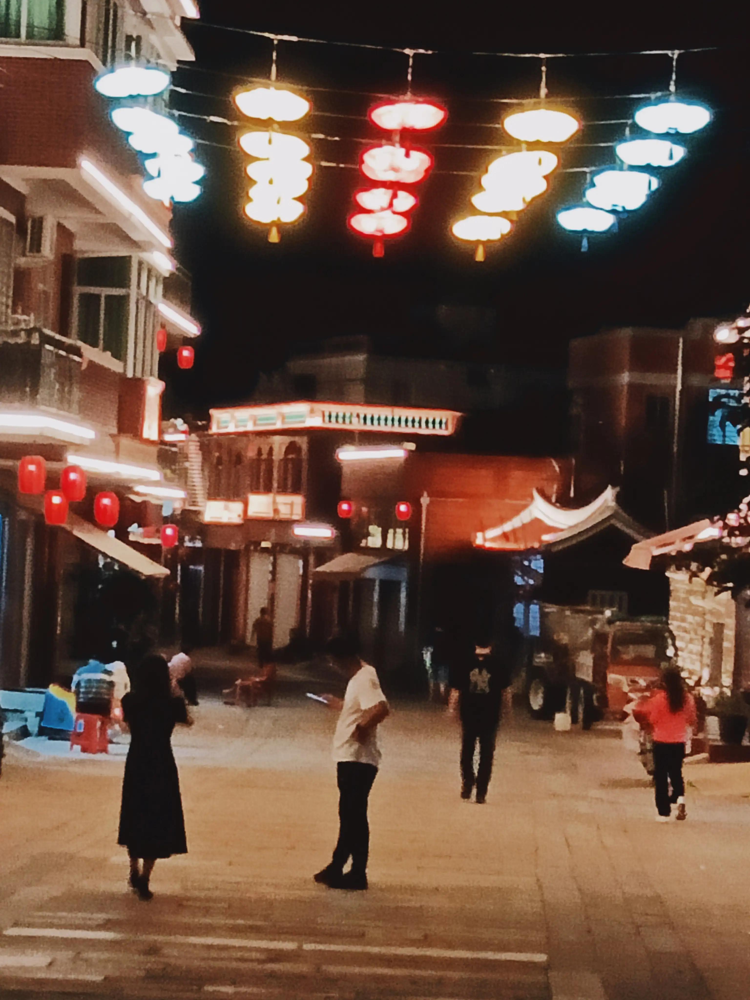 再见了洛阳完整视频,再见洛阳视频完整版