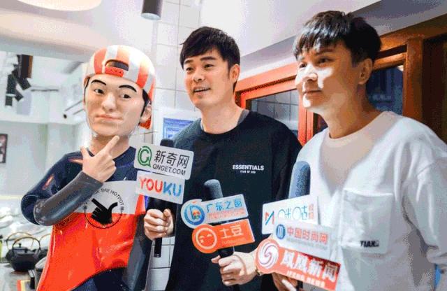 成本4块卖4块怎么赚钱,4块钱成本卖10块钱利润是多少