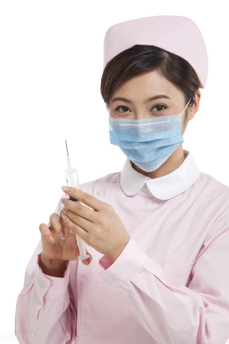 第一次住院什么体验,住院日常真的难熬