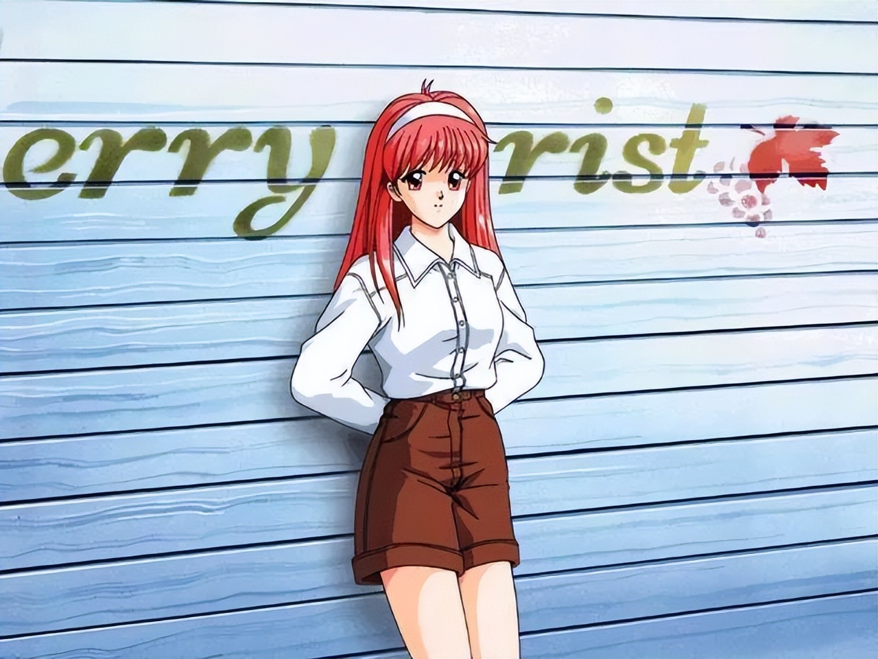 专利流氓的解决方法,专利流氓的行为