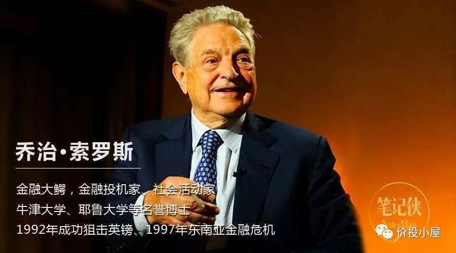 鑲℃儜瑙ｈ,鑲℃儜灏忚