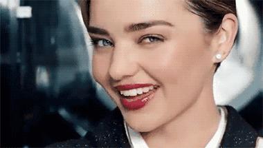 脂肪填充面部怎么填,脂肪怎么填充鼻子