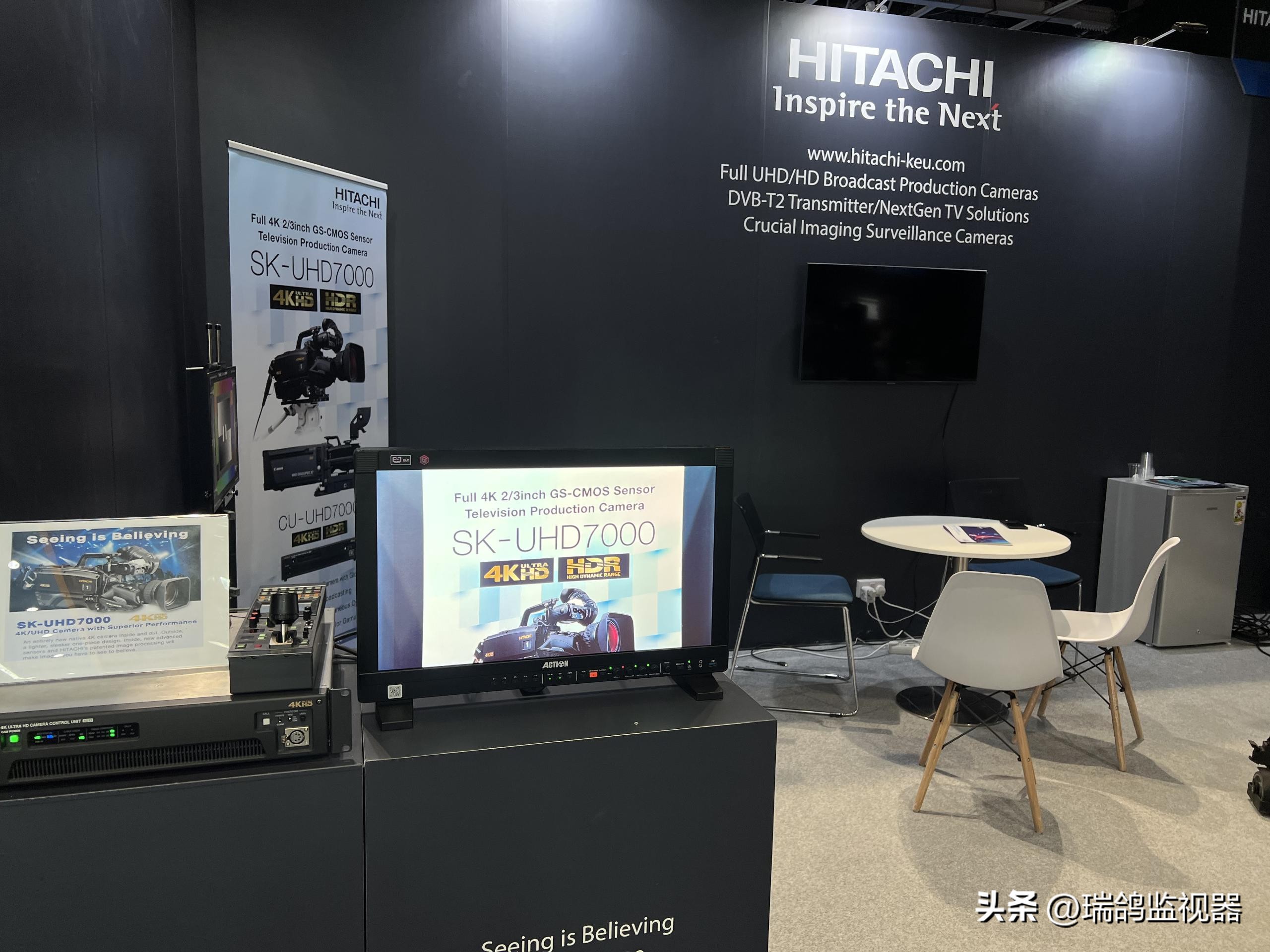 万万没想到迪拜出租车,万万没想到迪拜