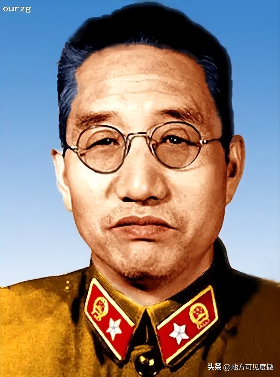 1990年国内事件,中国1990年发生了哪些事件