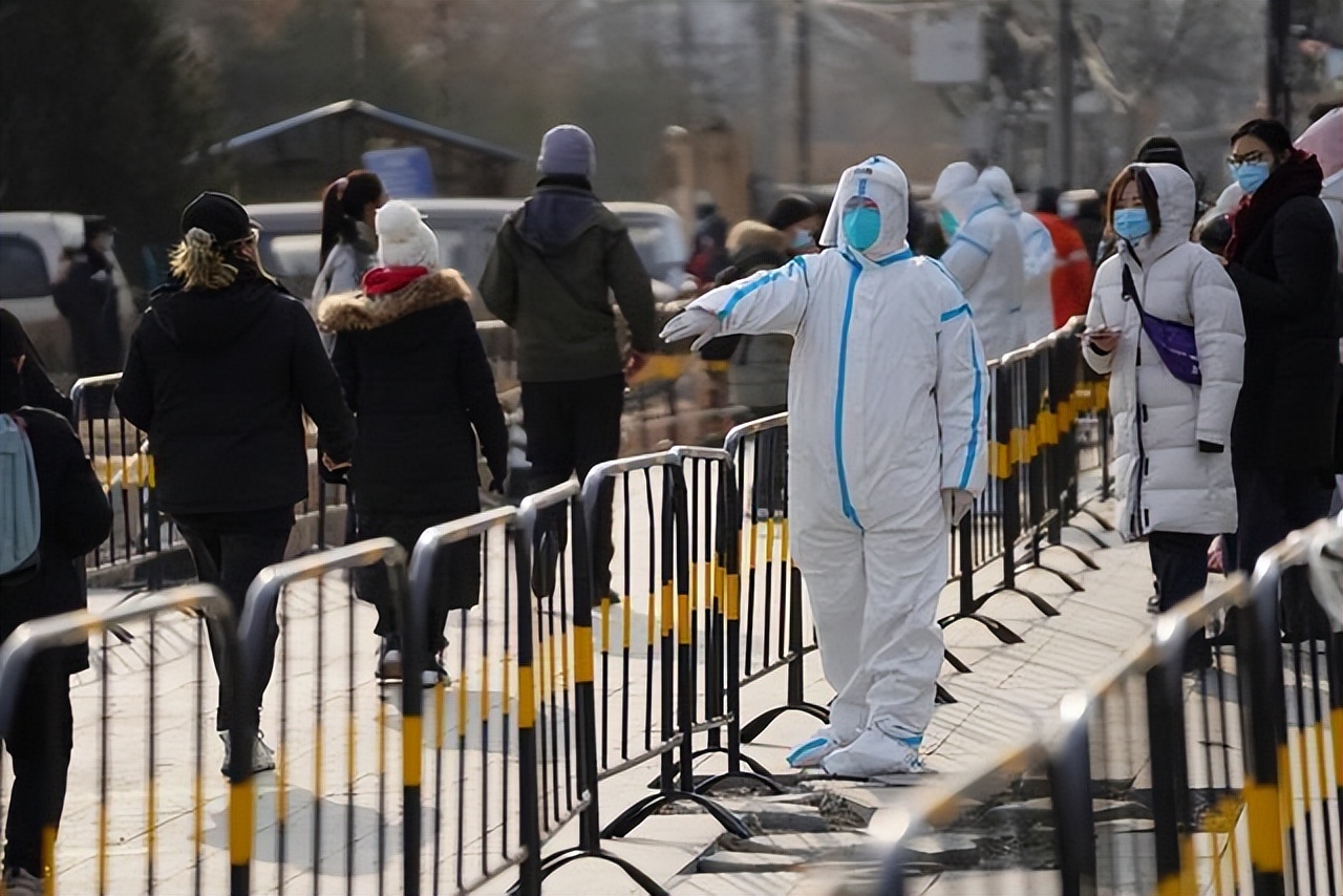 普京下达核战命令美国怎么回应的,普京说俄罗斯核战状态