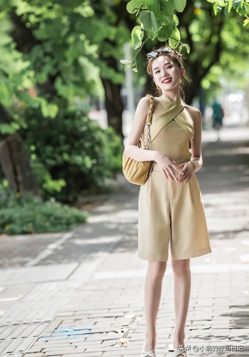 洋气时髦裤子奶奶裤,爷爷裤子推荐60-70岁保暖裤