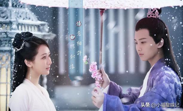 被强制下架的10部电视剧,被下架的18部电视剧