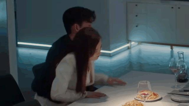 知名女演员被霸凌,男明星被爆霸凌