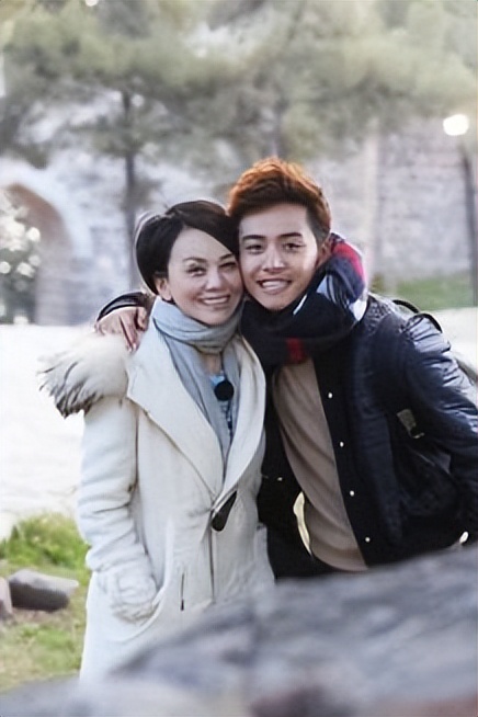 马天宇童年凄惨身世揭秘视频,马天宇讲述童年凄惨身世