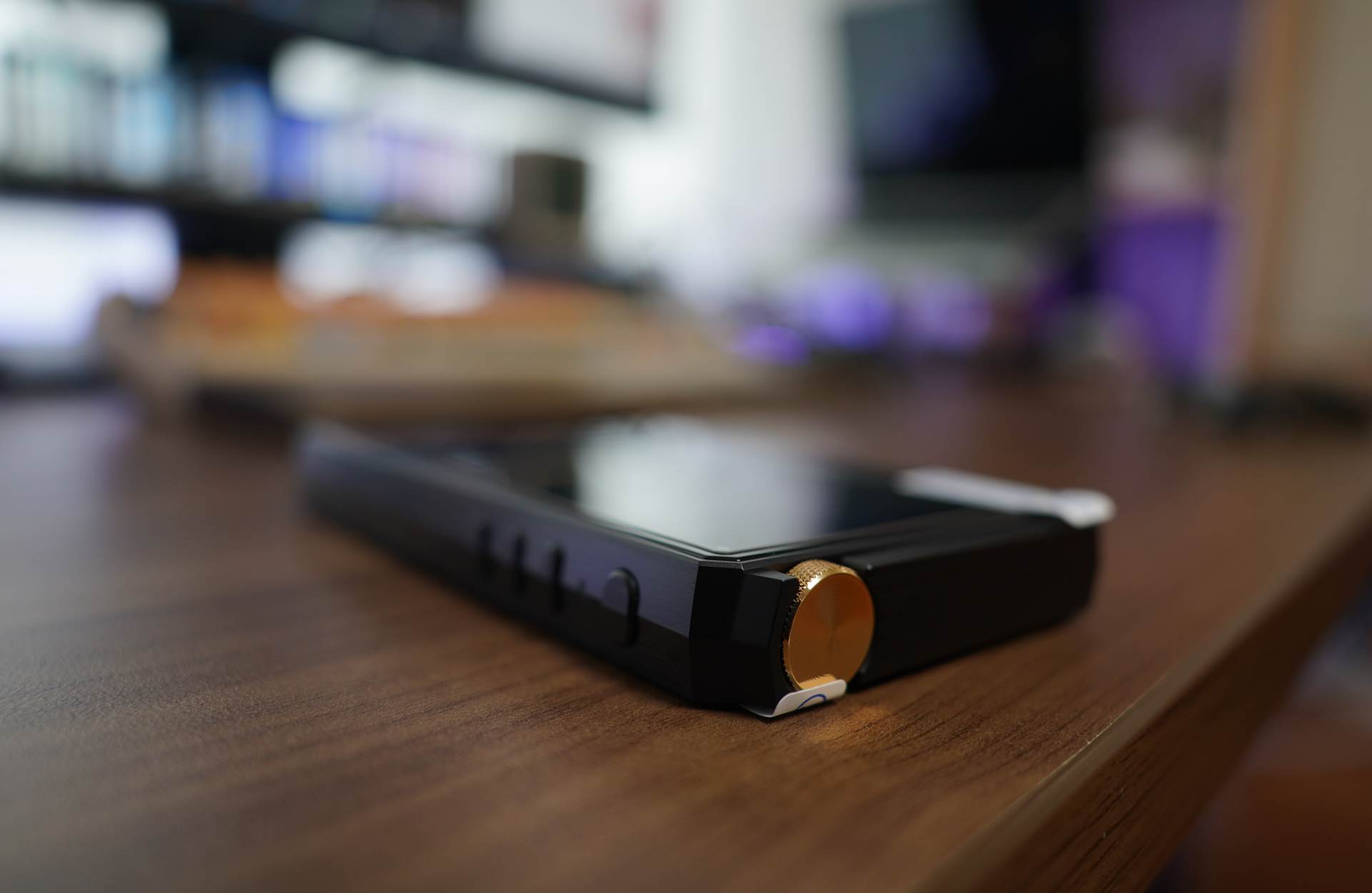 值得入手的10款产品推荐,2022年中国值得期待的几款装备