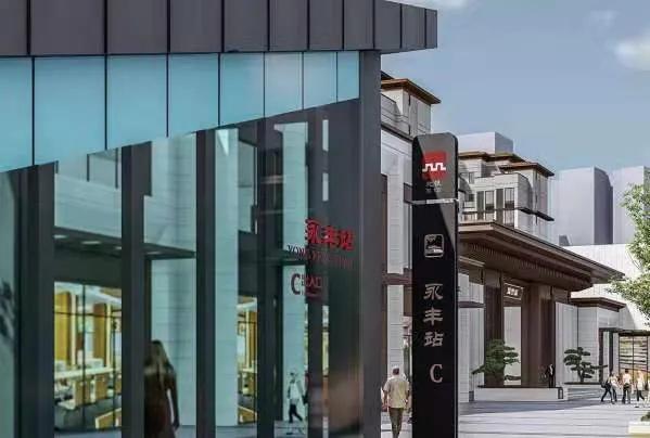 都江堰观景房推荐,好房推荐都江堰小户型