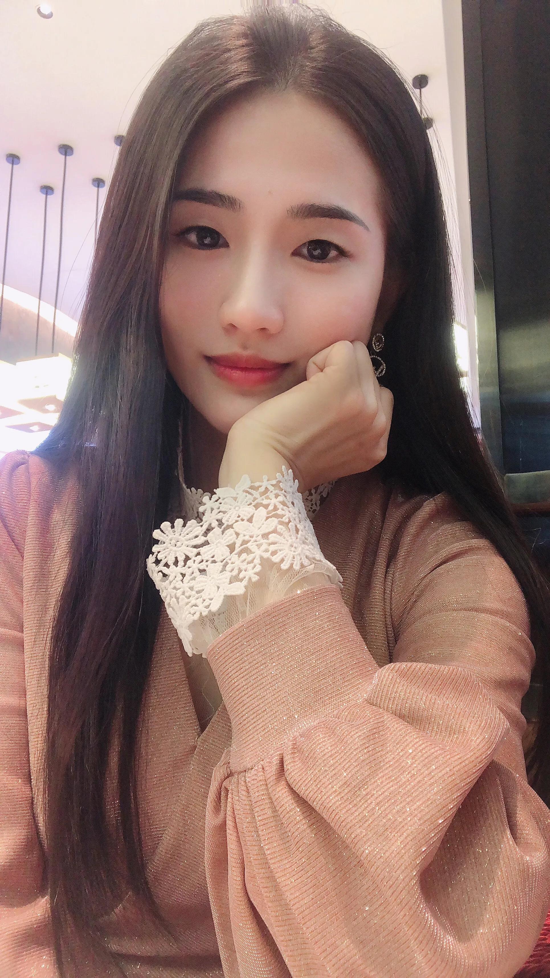 92年的女孩是什么性格,92年的女生特点