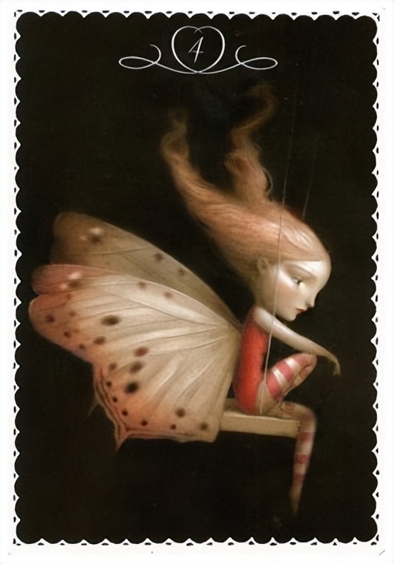 星座塔罗周运势2月12-18日运势,塔罗牌星座运势七月事业