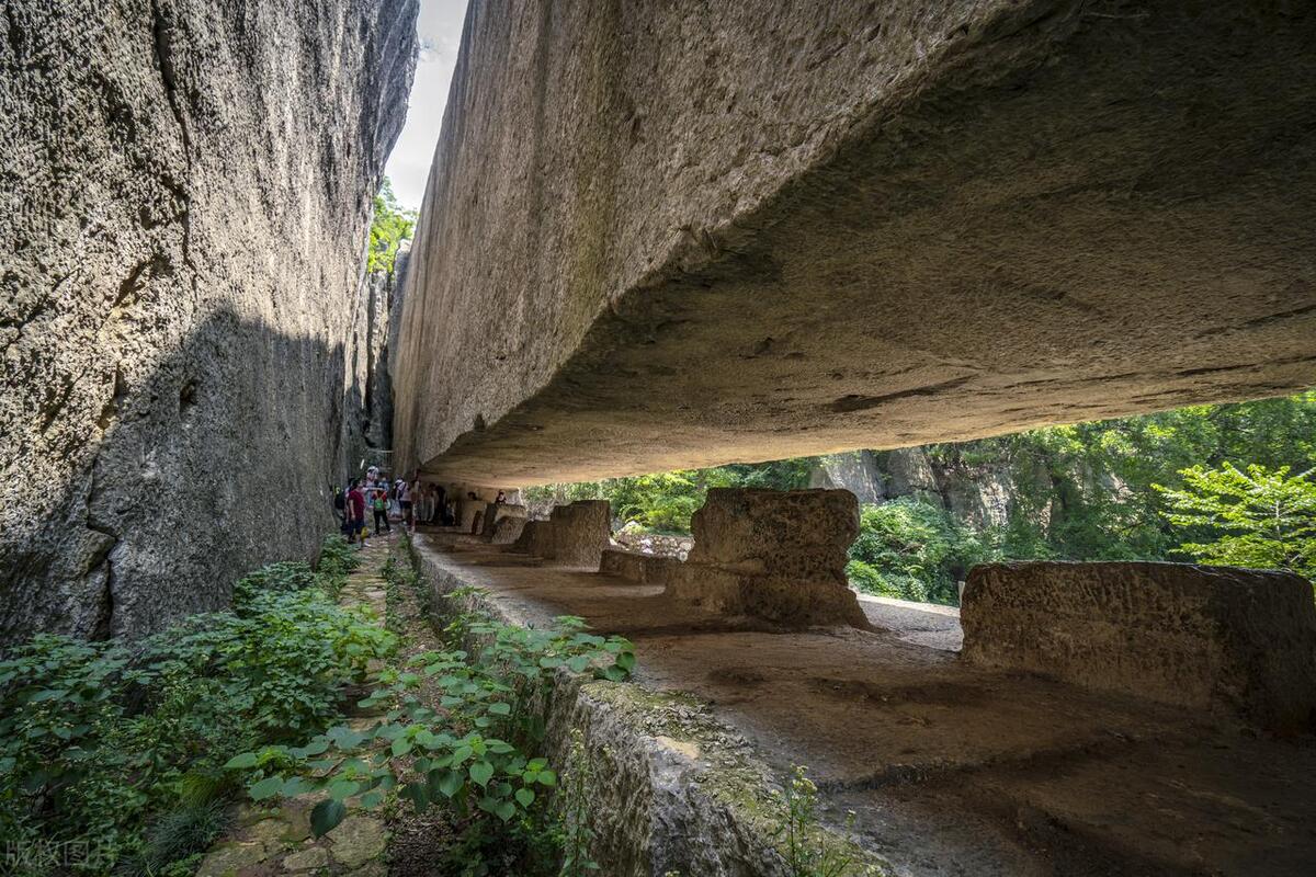 阳山问碑全文,阳山问碑是什么意思