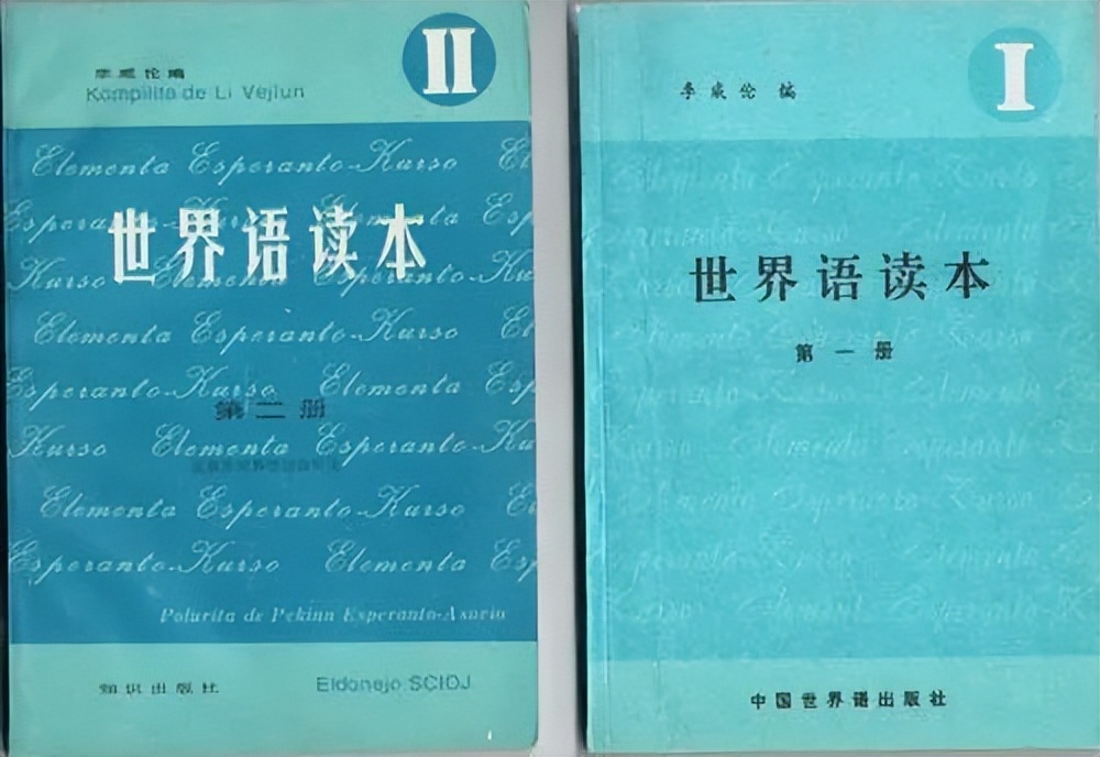 民办二本大学专业推荐张雪峰,张雪峰二本最好专业推荐