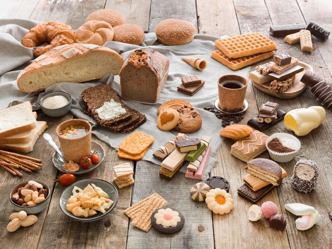 对话瑞士百年“工匠”布勒,未来在华大力加码本土化