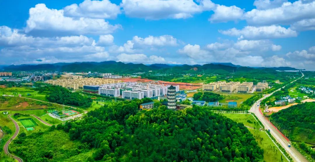 大江奔流长江经济带,大江奔涌绘宏图