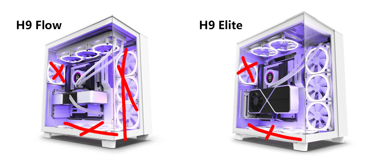 白色海景房实际效果,经典白色海景房