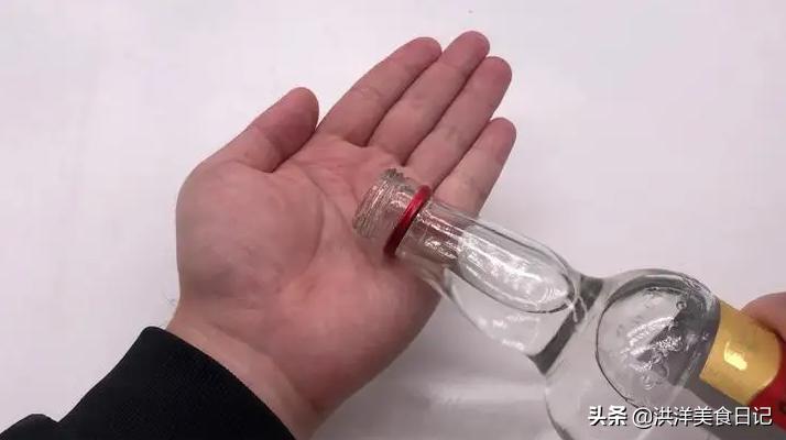 鉴酒技巧100例,最佳鉴酒方法