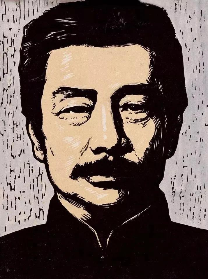 每日一句怼人语录,古风霸气怼人语录100句