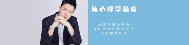 男友不愿分手赖着我怎么办,男友不愿意结婚也不愿意分手