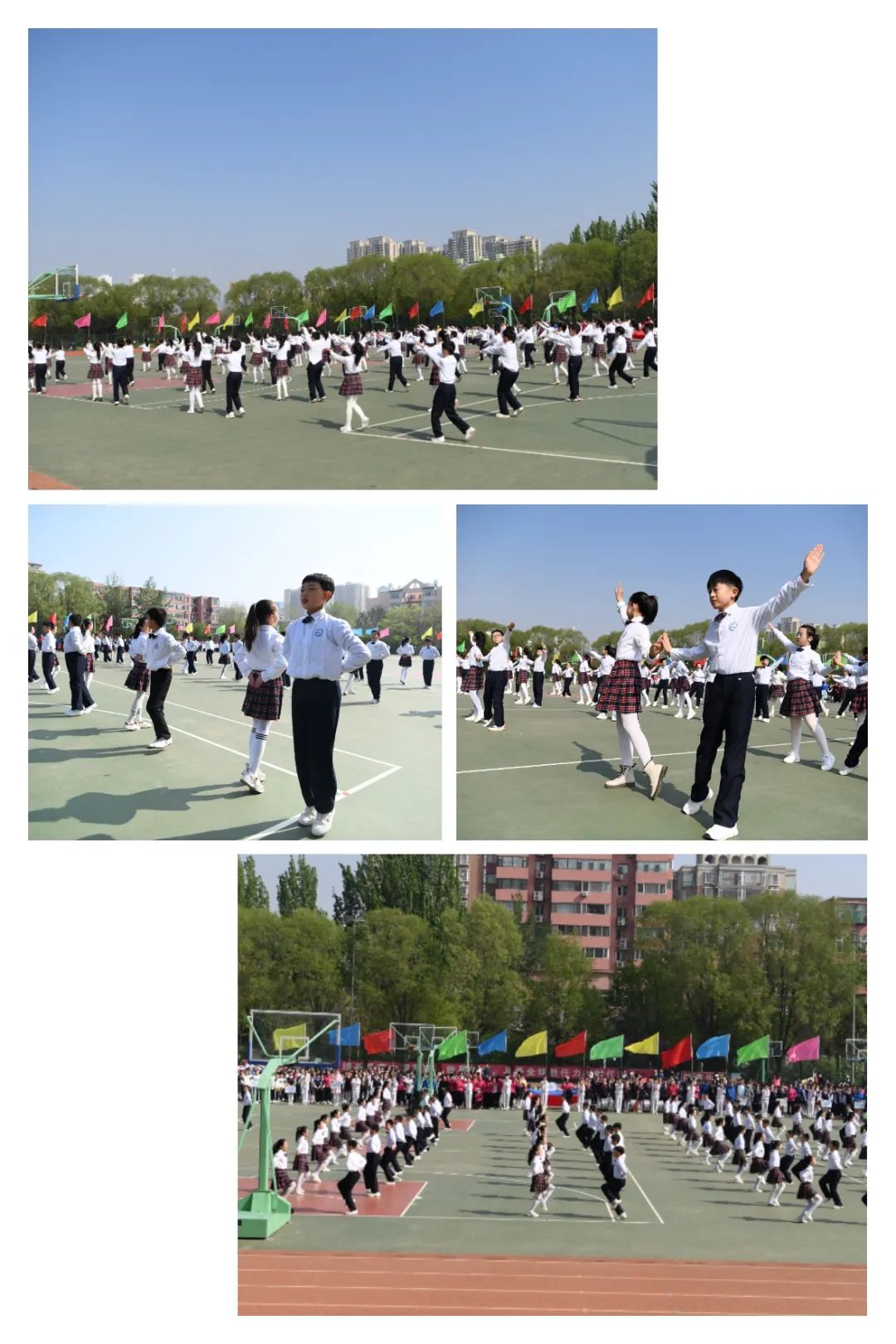 太原实验小学第二十二届校运会,太原市第四实验小学校运动会