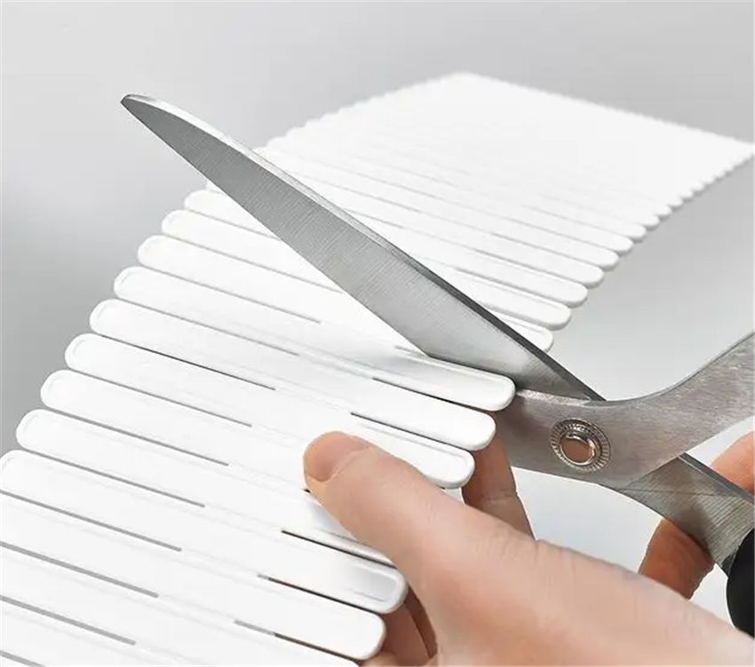 宜家必买的好物有哪些,宜家必买好物推荐