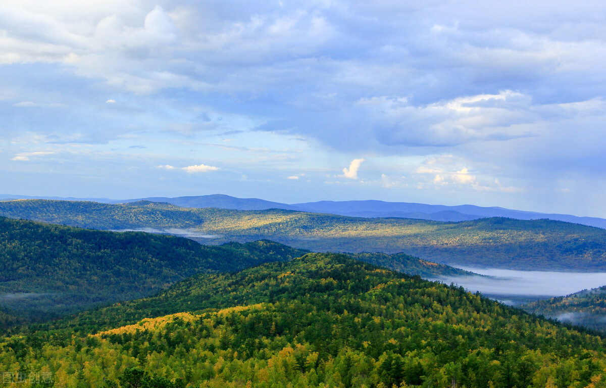 rcep成员国的合作属于南北对话,rcep成员国的长期市场潜力
