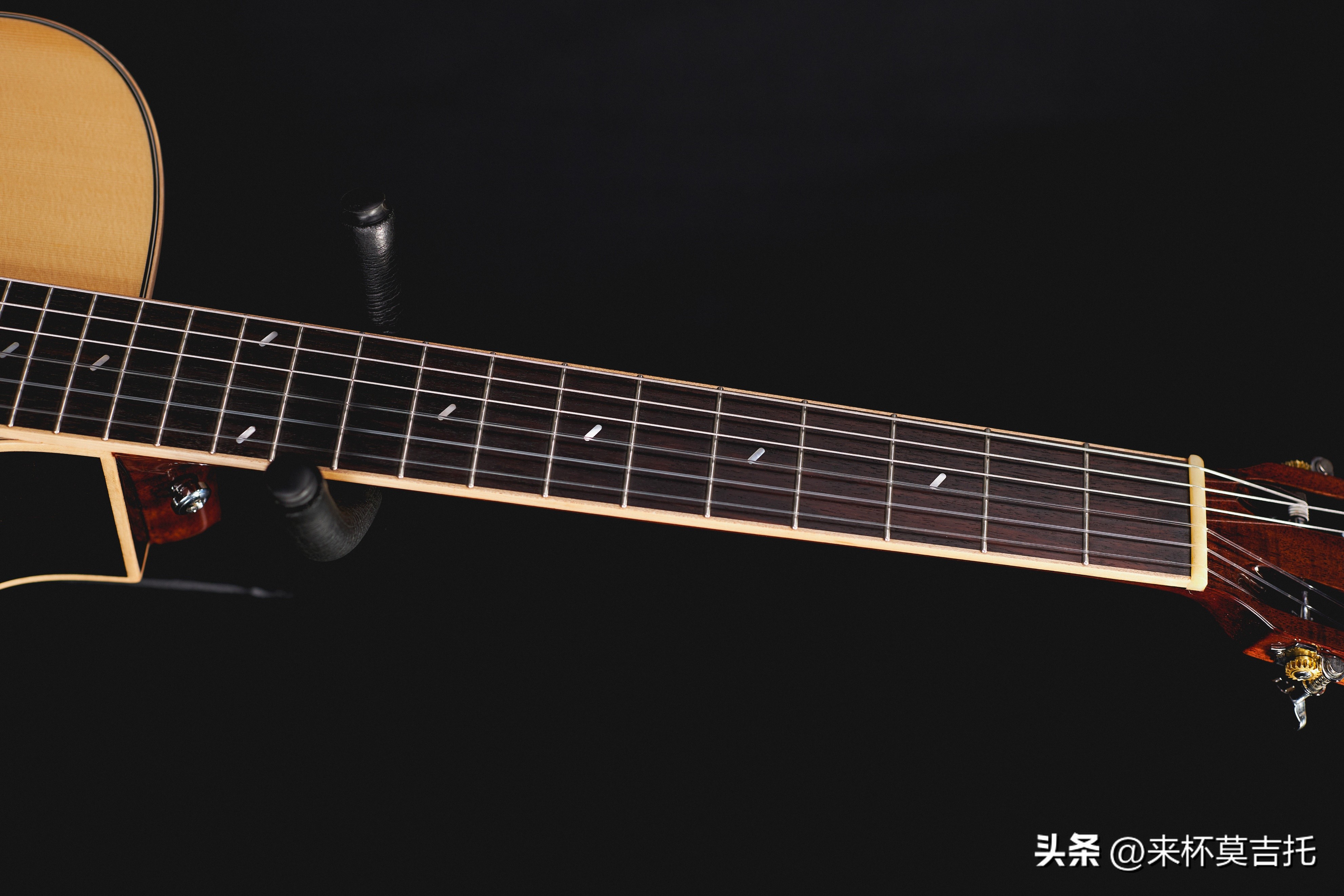 适合初学的blues吉他,吉他新曲基础入门