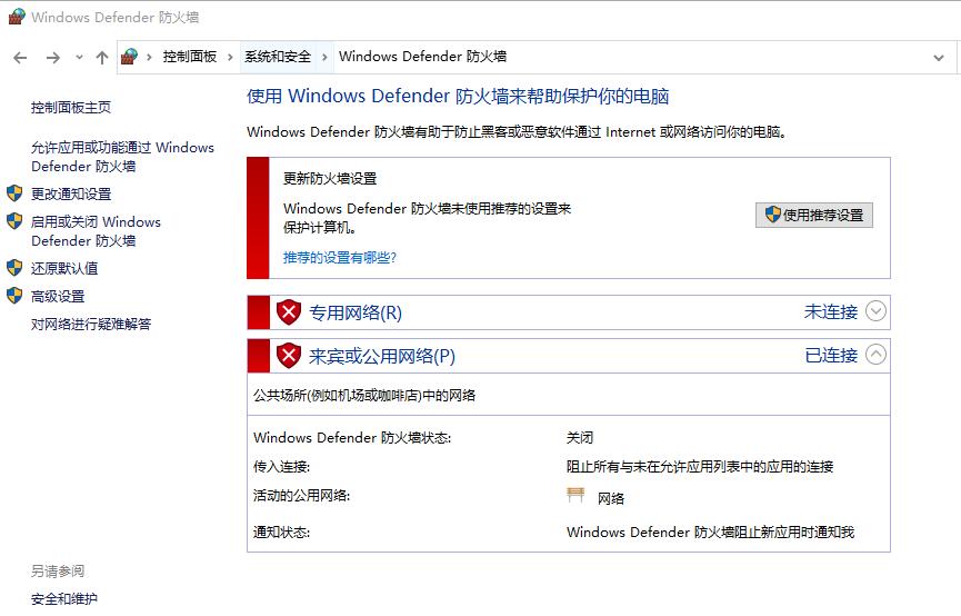 两台电脑共用一个显示器和鼠标,两台电脑两个显示器共用一个鼠标