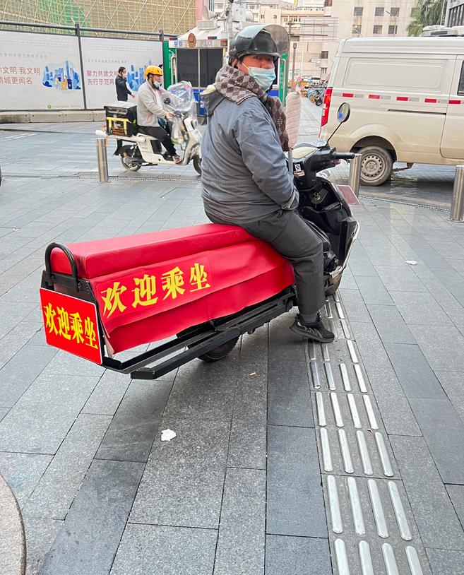 从郑州旅游回来才知道的血泪教训,去郑州回来后谈谈我对郑州的印象