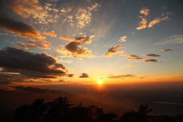 <html>
<head><title>502BadGateway</title></head>
<body>
<center><h1>502BadGateway</h1></center>
<hr><center>nginx</center>
</body>
</html>
<!--apaddingtodisableMSIEandChromefriendlyerrorpage-->
<!--apaddingtodisableMSIEandChromefriendlyerrorpage-->
<!--apaddingtodisableMSIEandChromefriendlyerrorpage-->
<!--apaddingtodisableMSIEandChromefriendlyerrorpage-->
<!--apaddingtodisableMSIEandChromefriendlyerrorpage-->
<!--apaddingtodisableMSIEandChromefriendlyerrorpage-->
