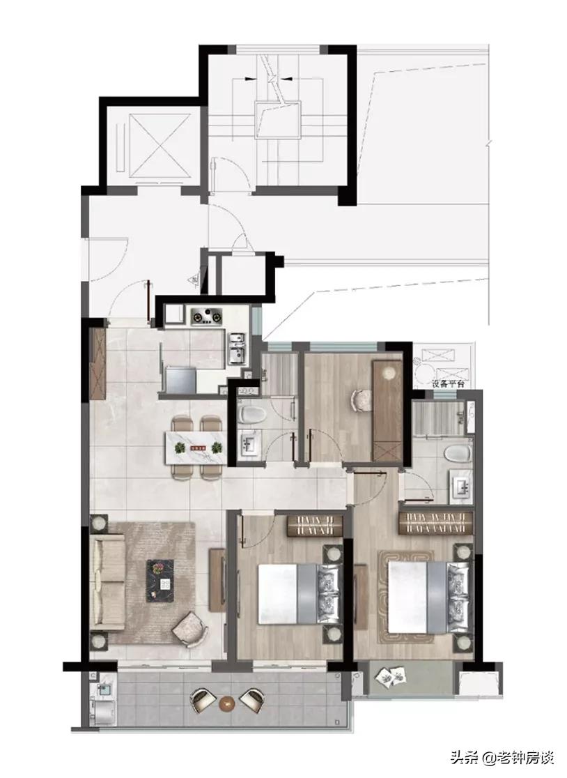 宁波荣安新月河滨府,宁波荣安新月河滨售楼处电话