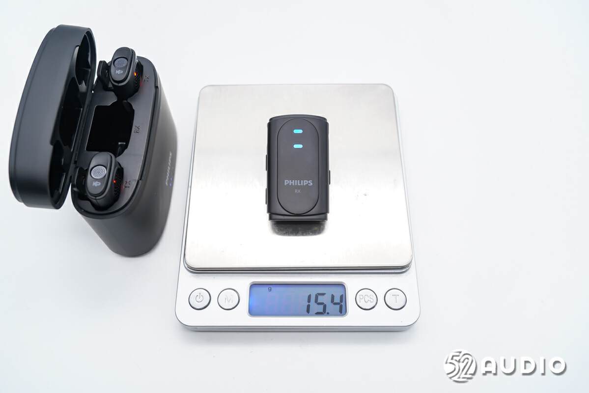 飞利浦麦克风拆卸,飞利浦htd3542测评