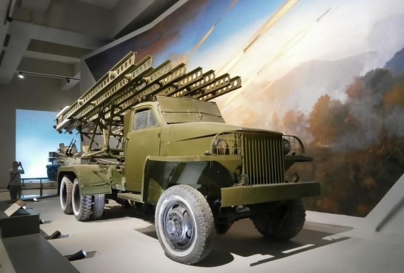 合成营vs台军,台军合成旅