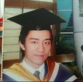 聚美陈欧谁更厉害,聚美陈欧最新视频