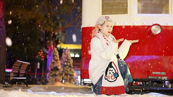 换个方式闹元宵资讯,融创文旅城烟花秀