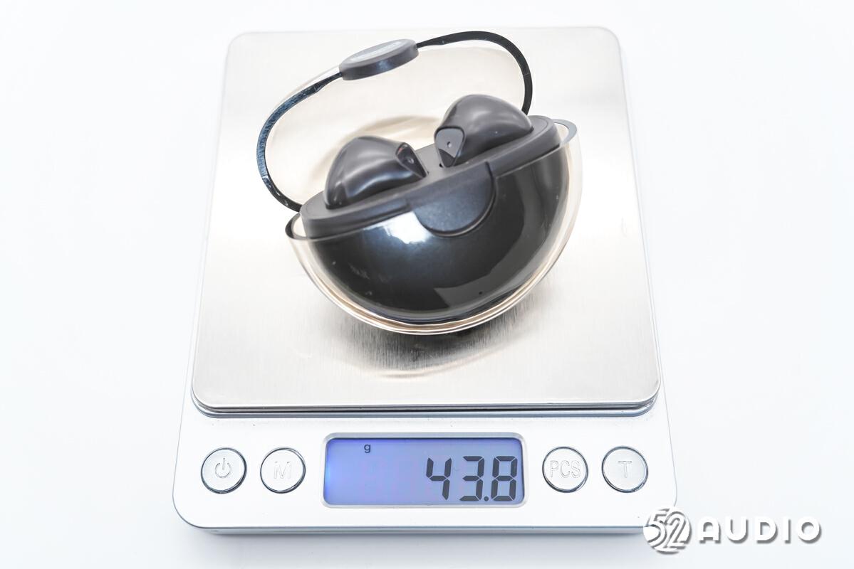 联想thinkpluslp80蓝牙耳机怎么样,联想thinkplus-lp80耳机怎么拆开外壳