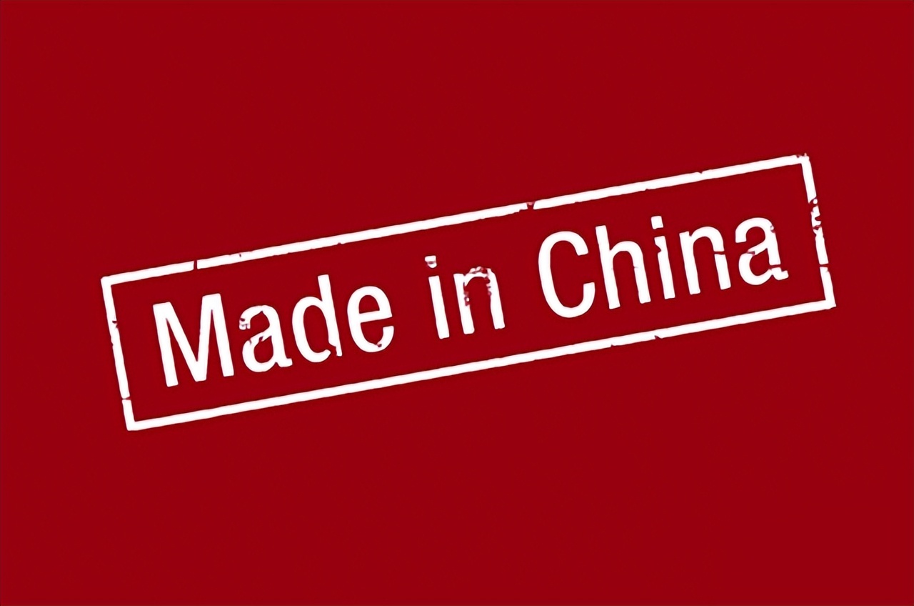 美芯最近的消息,美芯最新官方消息