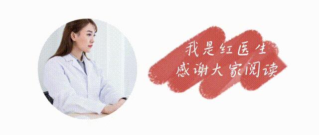 牛奶和什么在一起可以淡化皱纹,有没有吃了能去皱纹的食物