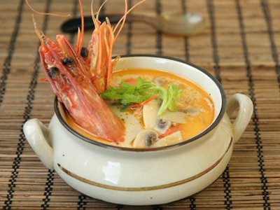 去泰国旅游的草帽,泰国旅游草帽