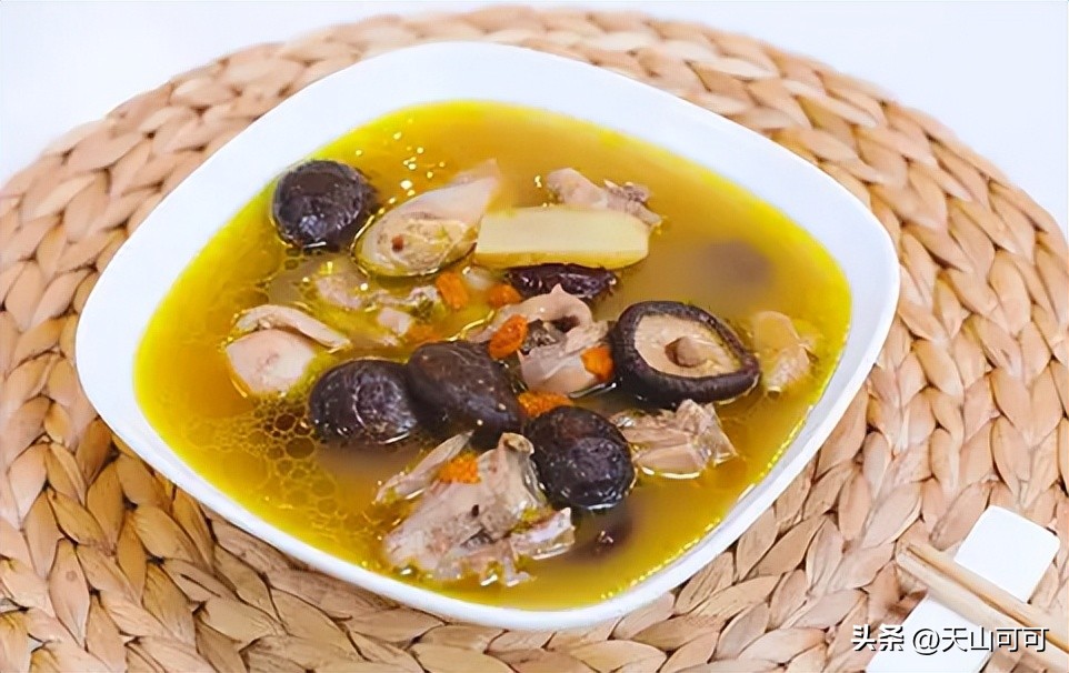 晚餐必备的100种食谱,晚餐必备的10道美食